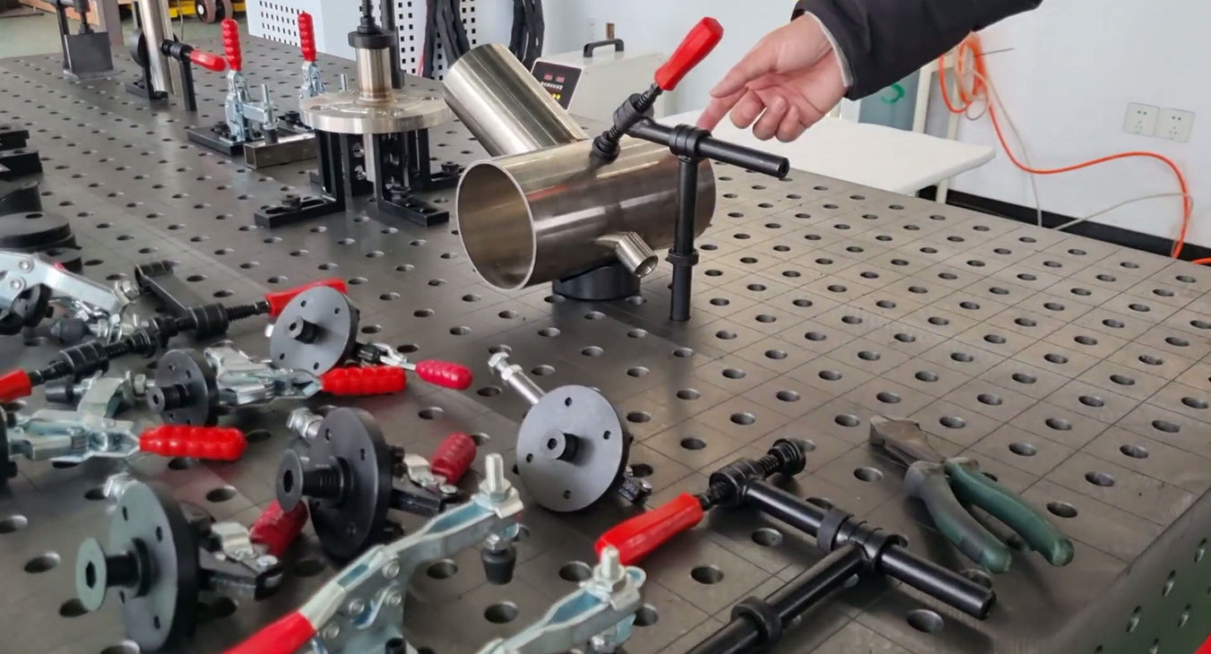 Dracon Source China Direct Supply Chain